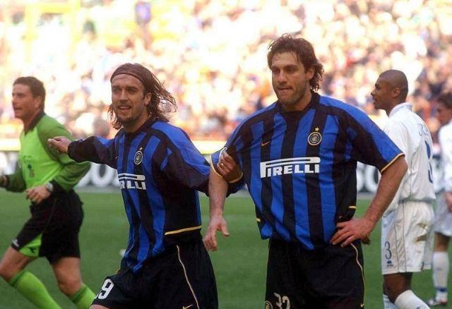 最具影响力的足球纪录