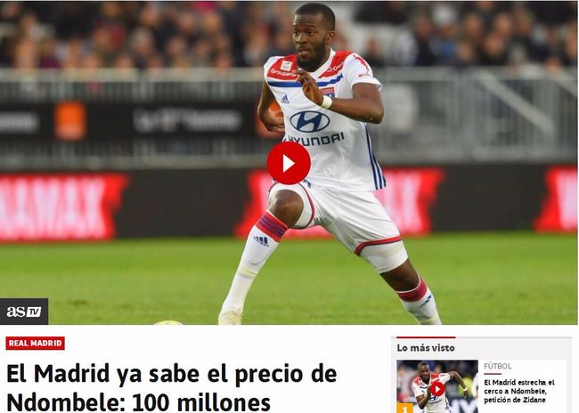 蓝桥六年未能取胜！阿森纳客战切尔西能否续写不败传奇（阿森纳六年未在蓝桥凯旋，客战切尔西还能延续不败吗？）