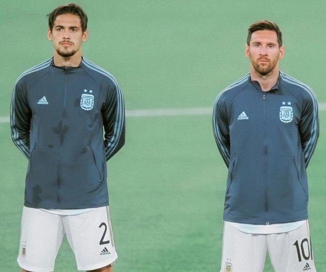 3-2逆转阴影！巴西抽中下下签，世界杯16强恐遇苦主日本