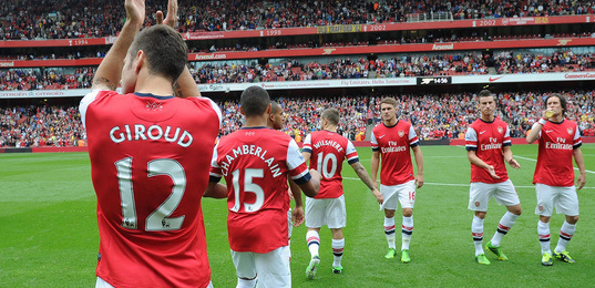 海纳：穆勒未来可以接替我成为拜仁主席，他对俱乐部了如指掌