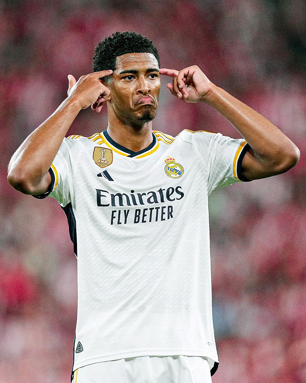 张志磊之后，又一位中国拳击人今天闪耀世界拳击舞台！