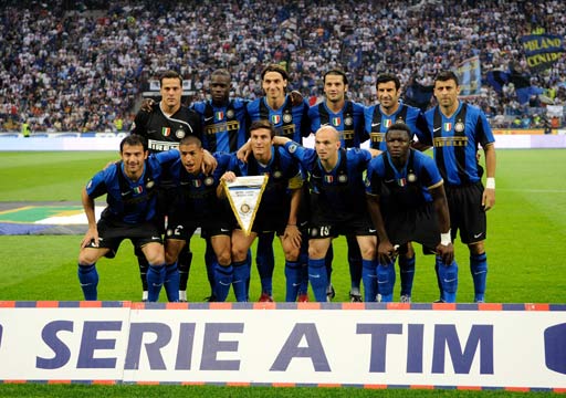 官方：足协杯决赛将于11月6日10：58开票，最低票价180元