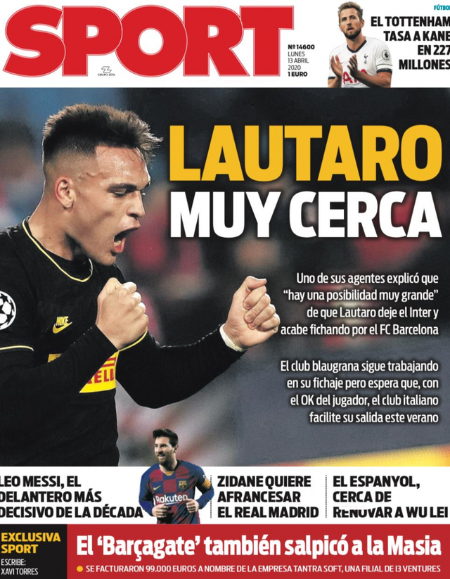 足球中超队医团队获肯定，伤病率下降