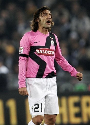 Jerome García赌博新闻作者