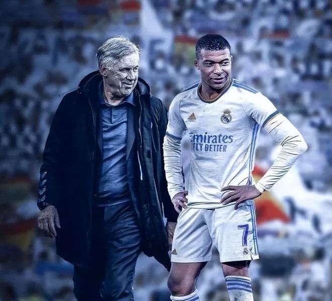 官方：磐田喜悦任命前山口雷法主帅志垣良为球队新帅（官宣：前山口雷法主帅志垣良出任磐田喜悦新任主教练）