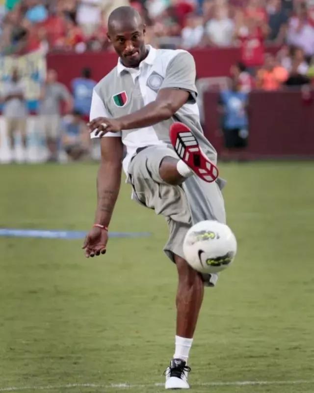 法媒：国米翼卫路易斯-恩里克被推荐给马赛、摩纳哥、里昂