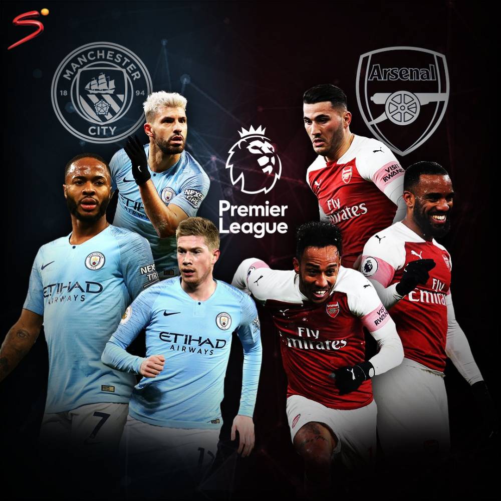 榜首战！中国女排赢酣畅淋漓一胜 李盈莹的替补揽得分王