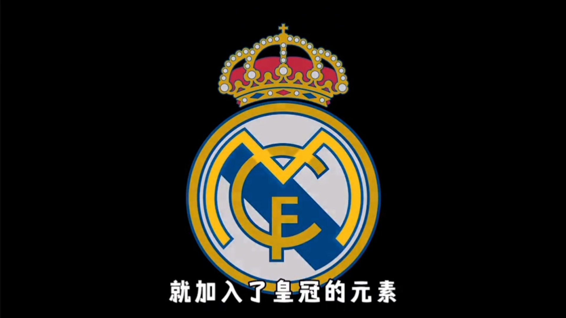 西甲官方：巴萨球迷在上周比赛有对毕包、威廉斯等的辱骂行为（西甲官方通报：巴萨球迷上周比赛中辱骂毕尔巴鄂与威廉斯等人）