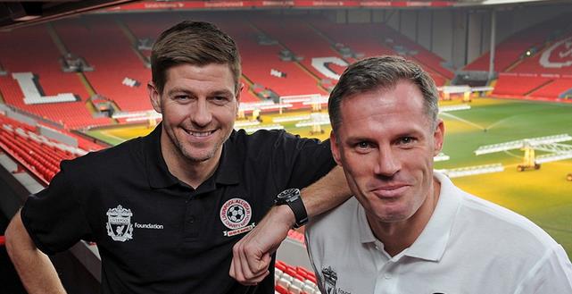 罗德里戈：我们正处在艰难的时期，但全队都支持主教练