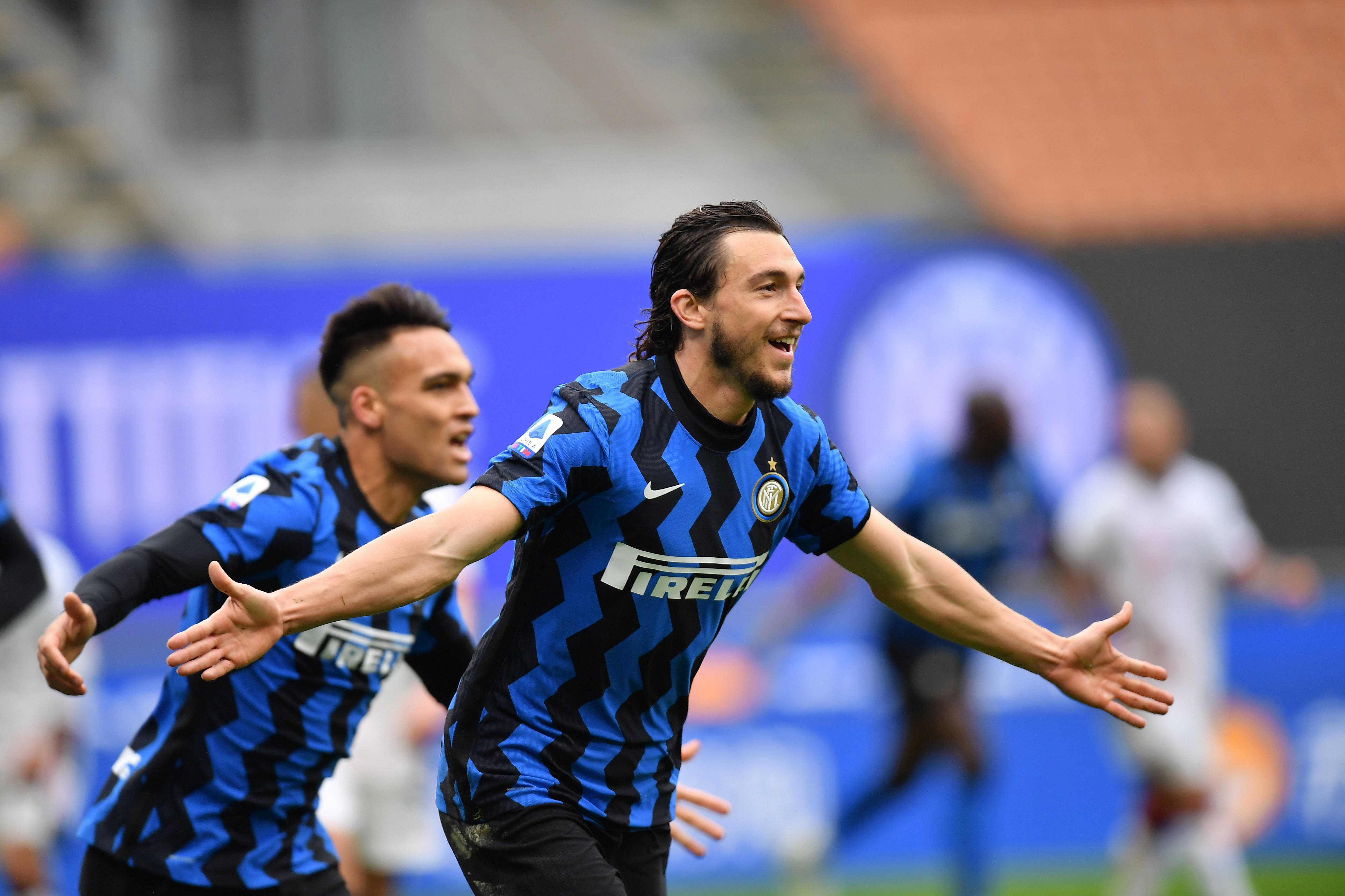 队报：雷恩19岁中卫布德拉勒飞速崛起，多支豪门长期关注他