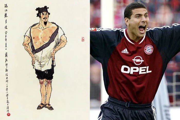 德罗西拿到执教热那亚首胜，目前带队成绩1胜2平保持不败