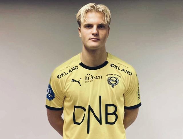 斯波：开场的领先没什么意义，你必须完成整节比赛和每个回合