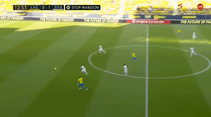 英媒：曼联、曼城和枪手有意布朗，他的解约金不超过5500万欧