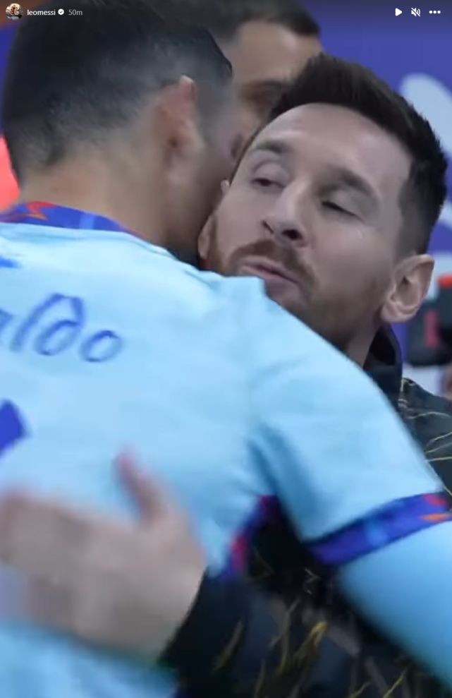 曼城vs桑德兰首发：哈兰德领衔！福登、多库在列，扎卡出战