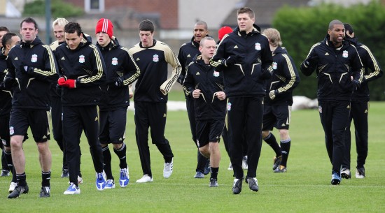 欧文连续突破得分，状态火热