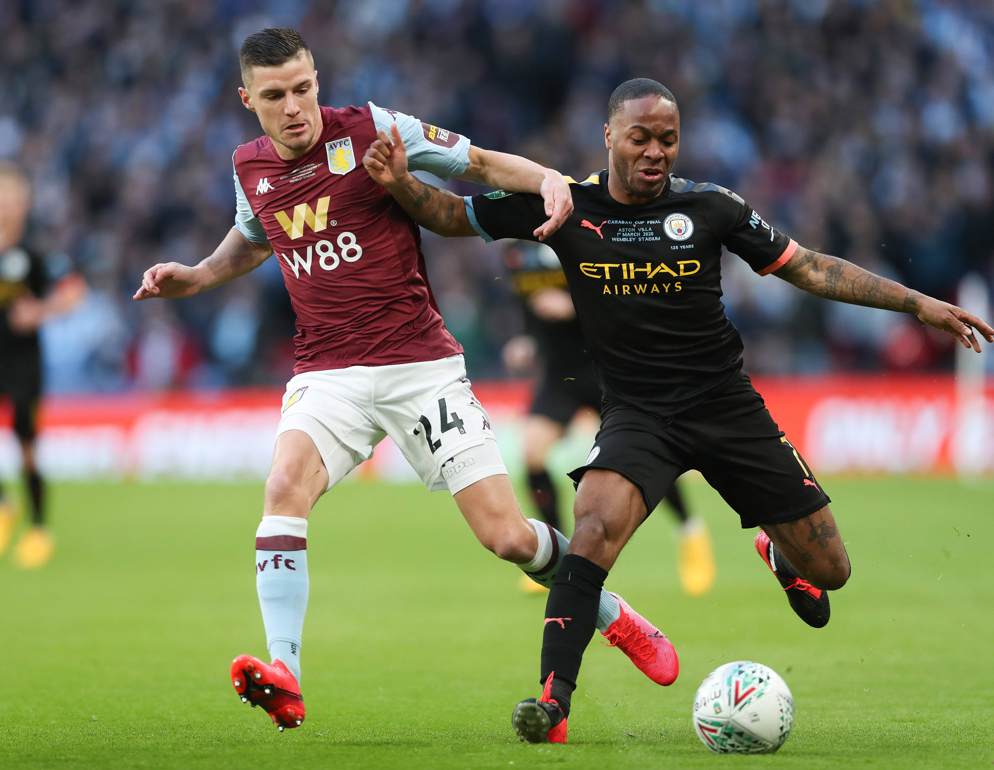 波耶特：韩国球员过于依赖无意义传球；他们的身价太低了（波耶特：韩国队传球空转过多，球员身价普遍偏低）