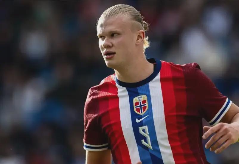 12月10日！欧冠英冠等比赛开打！会有冷门吗？（12月10日欧冠、英冠等赛事打响，冷门会出现吗？）