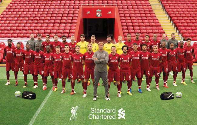 弗林蓬选交手过的最佳五人队：亚马尔、贝林、穆西亚拉在列