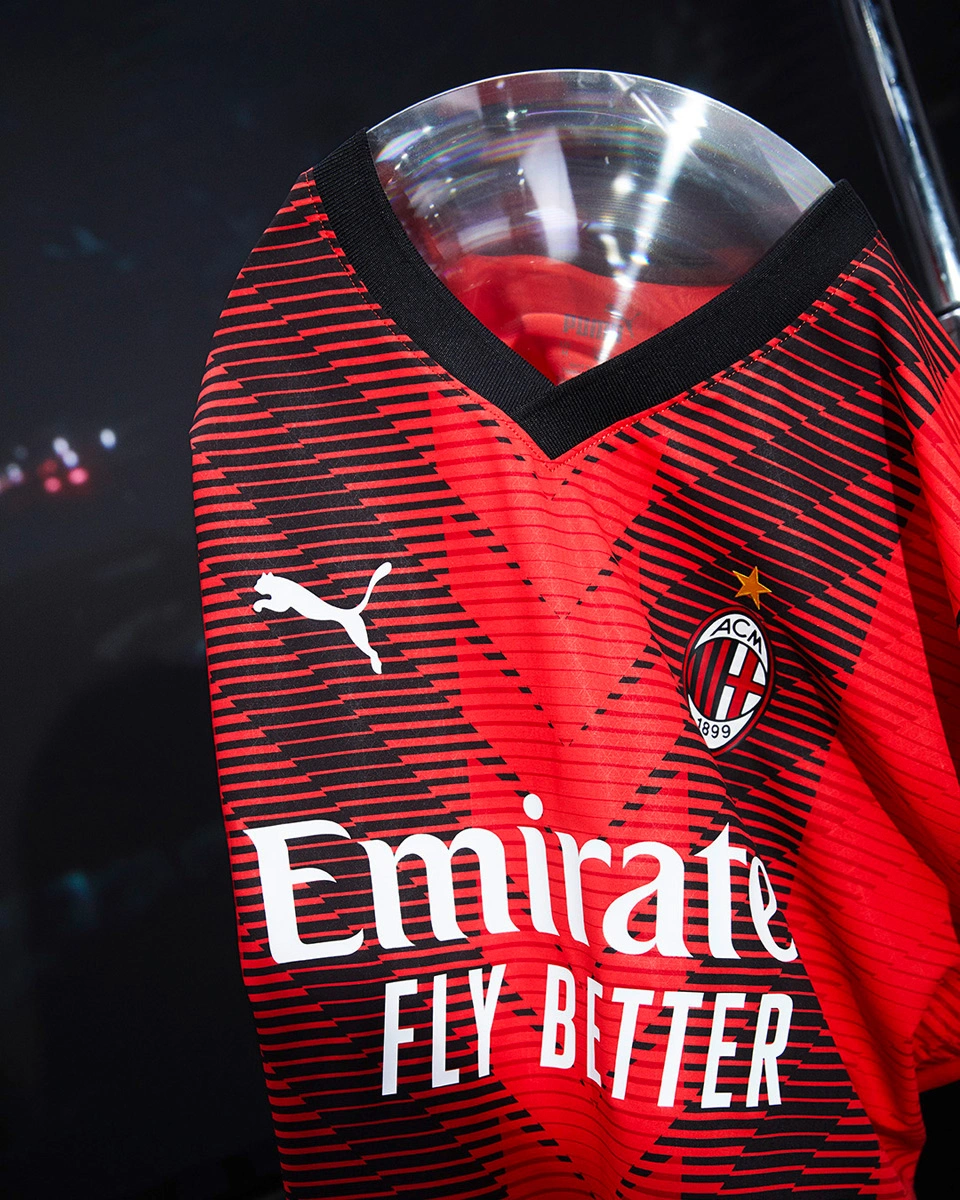 2025山东省齐鲁足球超级联赛：泰安2-1击败聊城夺冠