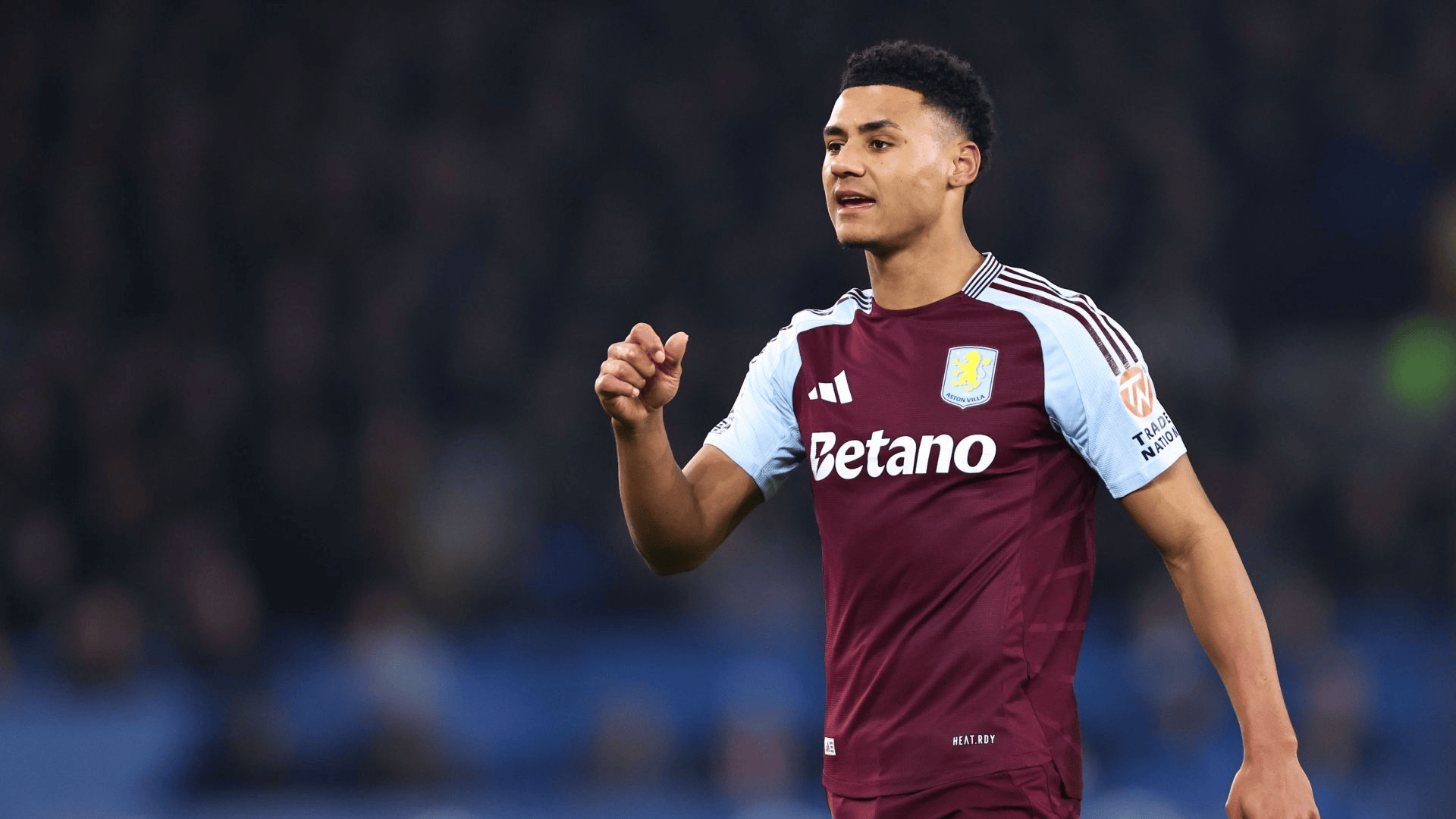 意甲主席：联盟将尽一切可能支持国家队，俱乐部会配合集训