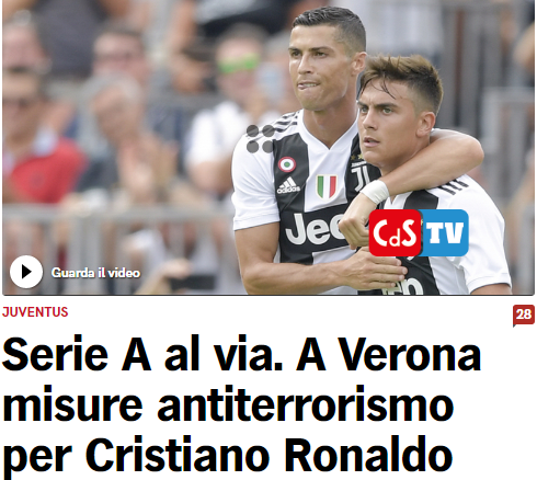 目标16：巴萨如何避免欧冠附加赛命运？