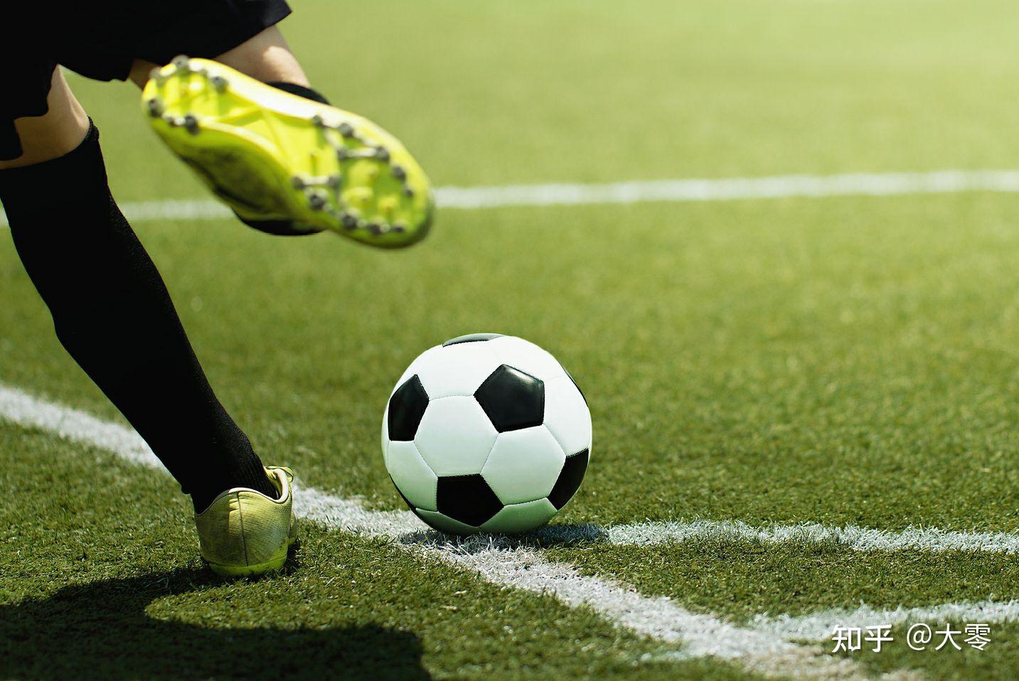 媒体人：阿代米与巴顿或无缘战申花，于根伟坦言末轮缺刀刃（媒体人曝阿代米、巴顿恐缺席战申花，于根伟直言收官战锋线乏力）