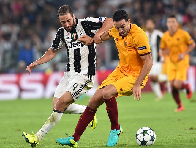 官方：AC米兰与30岁奥里吉解约；他已超1年半未踢一线队比赛（AC米兰官宣与30岁奥里吉解约：已超一年半无一线队出场）