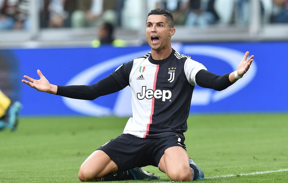 纳什维尔2-1迈阿密国际，梅西世界波，瑟里奇点射，鲍尔破门