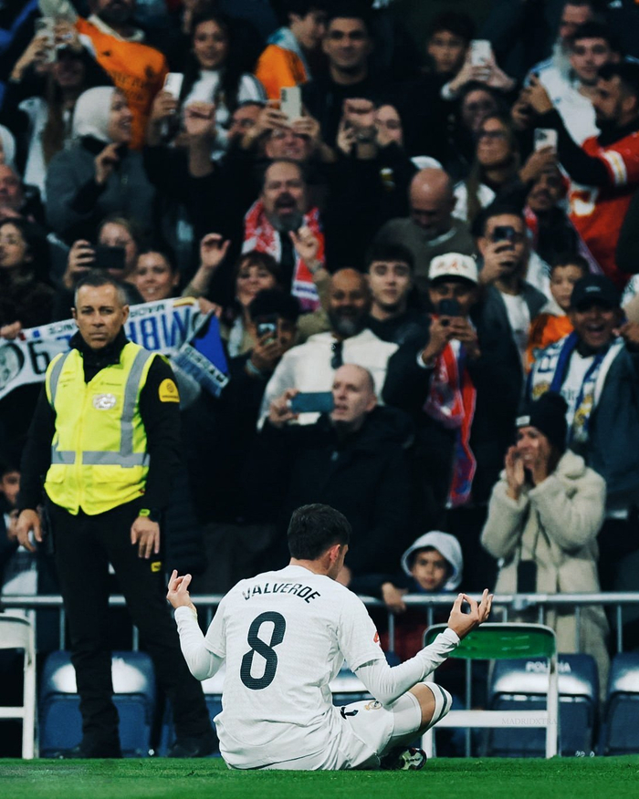 帕夫洛维奇盛赞米兰团队精神逆转取胜