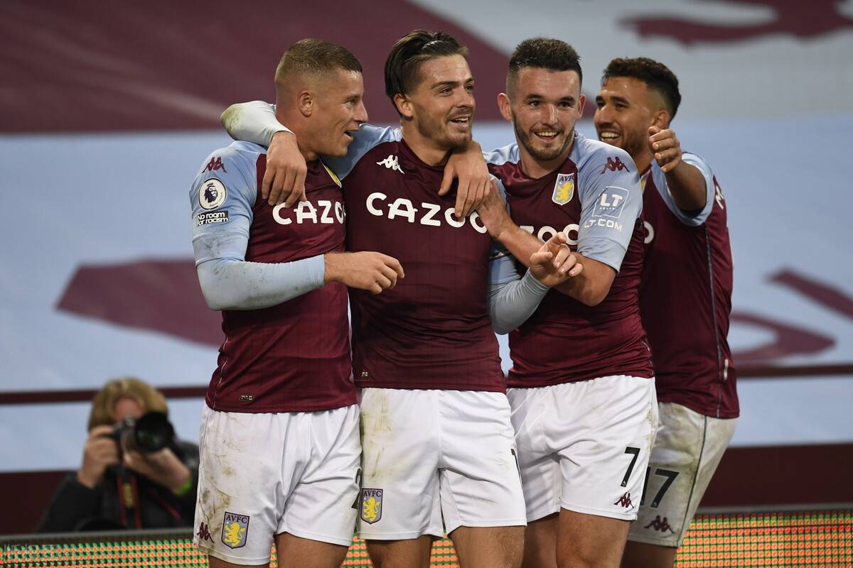 掘金主帅：威少上赛季为我们做了很多贡献，他理应留在NBA