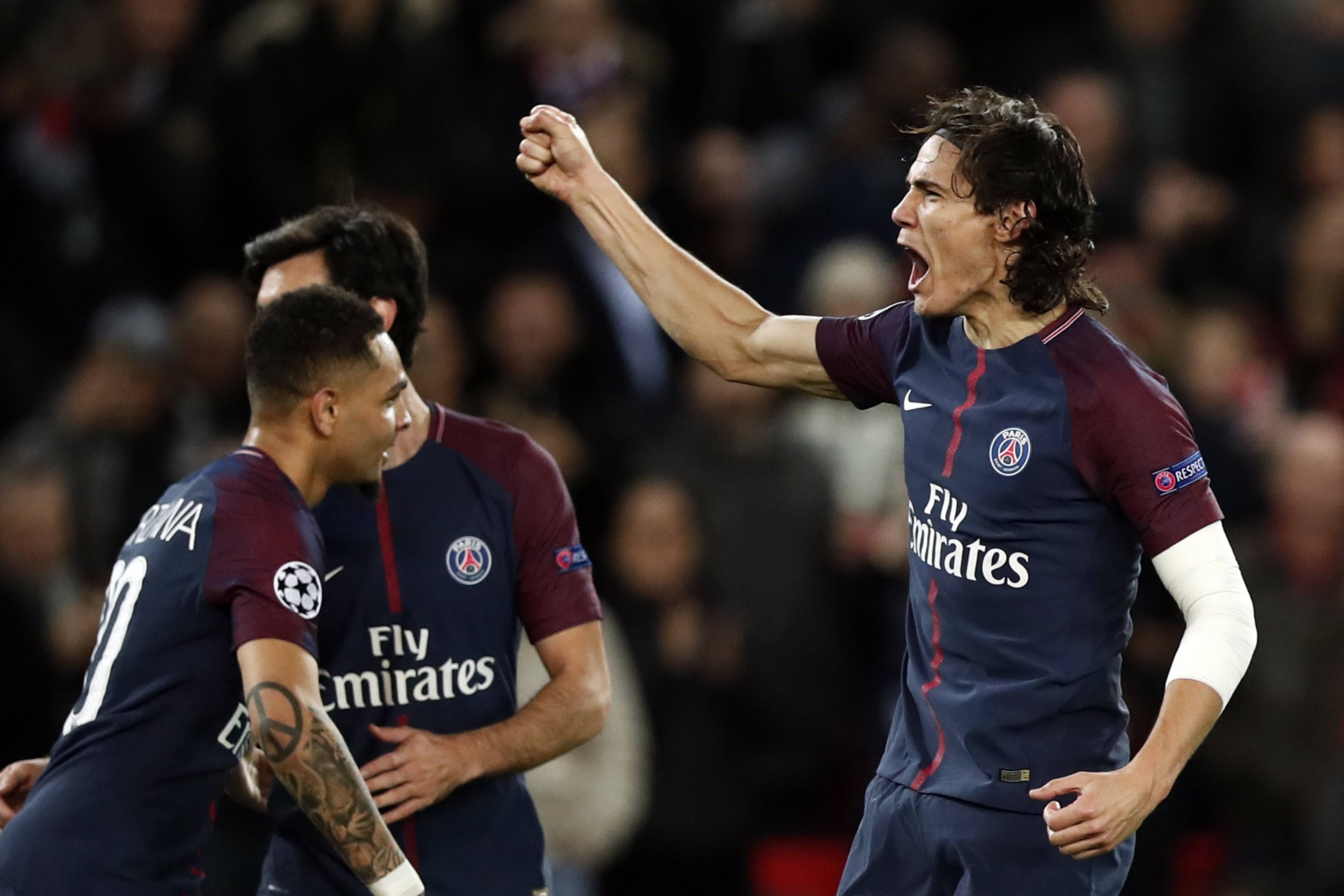 足球裁判规则误区解析