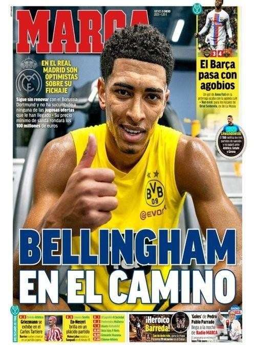 孔蒂：下半场我们本可以表现得更好；对比赛过程感到满意