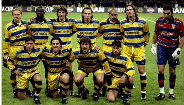 梅西回应何时退役：除非身体状态下滑，或心中不再有热情