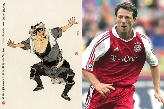 天空体育：24／25赛季以来，阿森纳已遭遇100起球员伤病（天空体育：24／25赛季至今，阿森纳伤病案例已达100起）