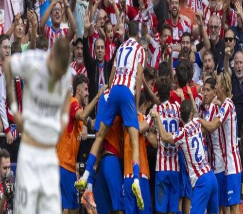 切尔西将达成欧冠客场百场里程碑，前100场胜率仅次于巴萨（切尔西欧冠客场即将迎来第100战，百场胜率仅逊巴萨）