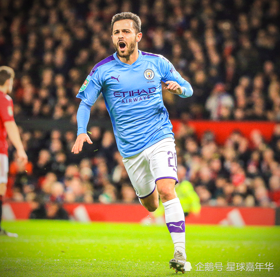 本赛季意甲门将零封榜：普罗韦德尔、斯维拉尔、迈尼昂前三