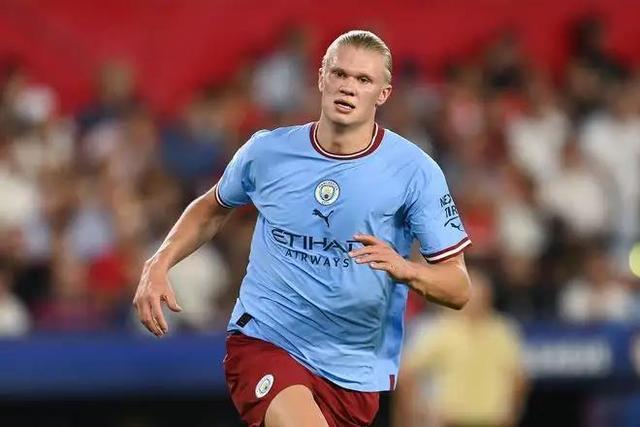 残特奥会深圳福田赛区康复辅具保障侧记