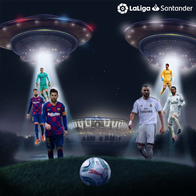 迪马济奥：普利希奇已伤愈归队，能够参加意杯米兰客战拉齐奥