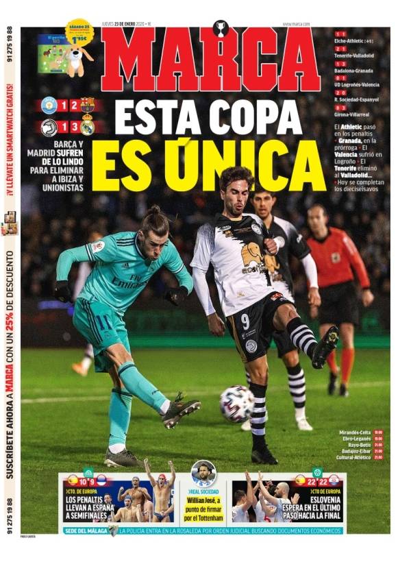 塞尔吉尼奥：亚冠无弱队都是精英，国安好好努力将下赛季踢好（塞尔吉尼奥：亚冠无弱旅皆精英，国安需努力打好下赛季）