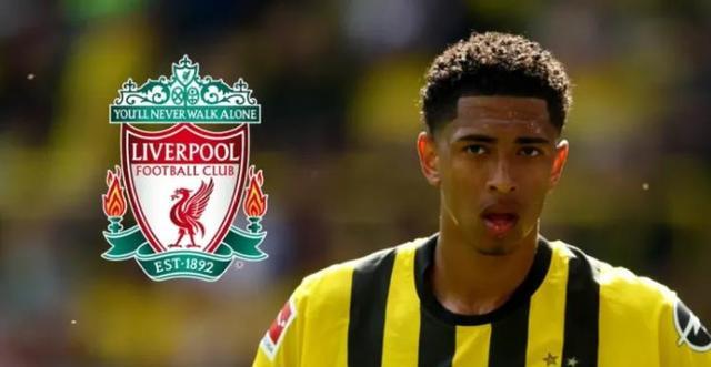 尼日利亚队队长埃孔宣布从国家队退役，期间共为国出战83场