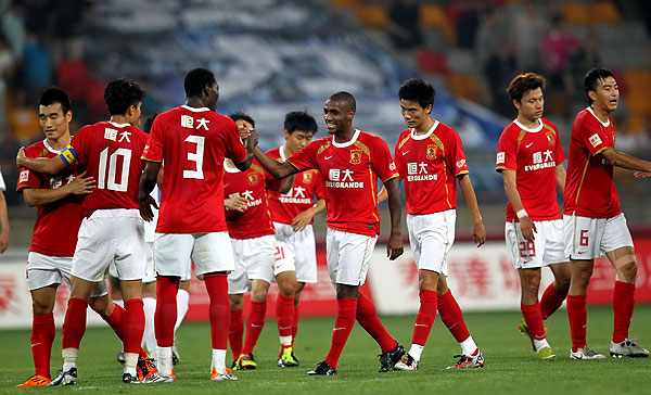 卡拉格怒批：萨拉赫在来到利物浦之前，他在切尔西是失败者！