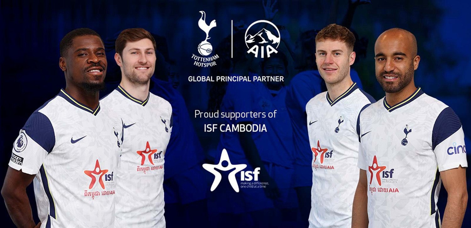 日本足协主席：日本没8万人球场，或联合申办2046世界杯（日本足协主席称因缺少8万座球场，日本或考虑联合申办2046年世界杯）