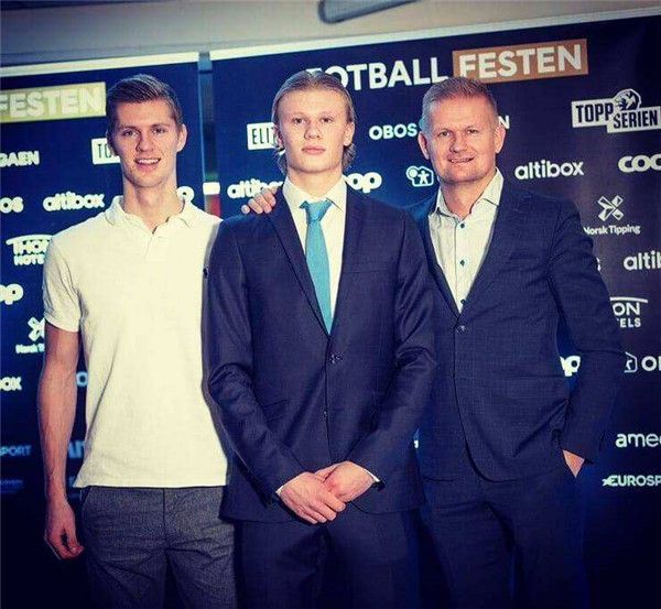 破魔咒！千叶前三年均掉链子无缘升级，今日让三追四晋级决赛