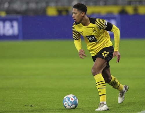 麦肯尼：希望赢下博德闪耀是一个转折点；斯帕莱蒂非常出色