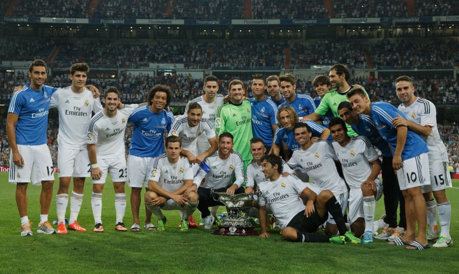 阿根廷足协主席：我希望斯卡洛尼及其教练组续约到2030年（阿根廷足协主席盼斯卡洛尼及其教练组续约至2030年）