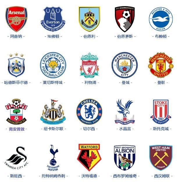 德甲半场：曼赞比破门，海登海姆0-1弗赖堡