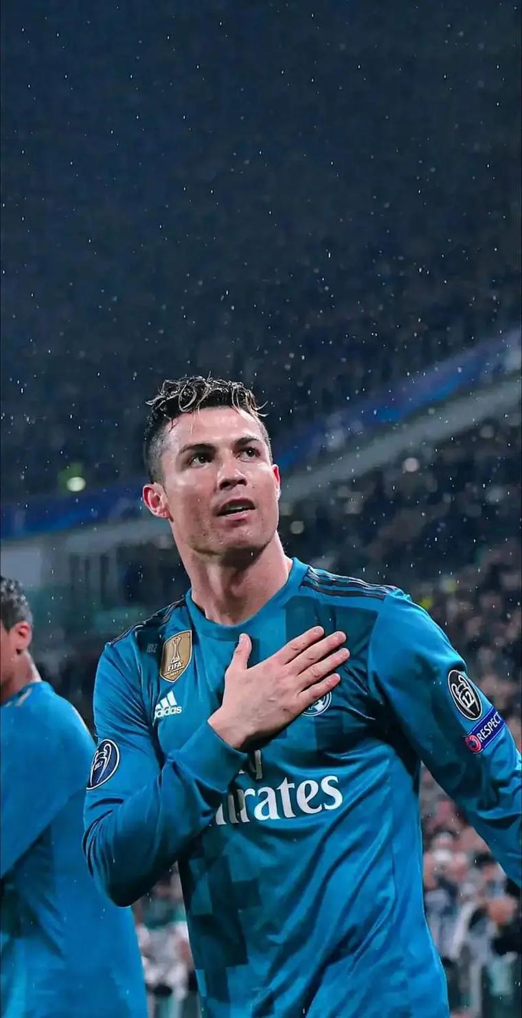 纳帅：施洛特贝克可以出战斯洛伐克，基米希我们明天再做决定