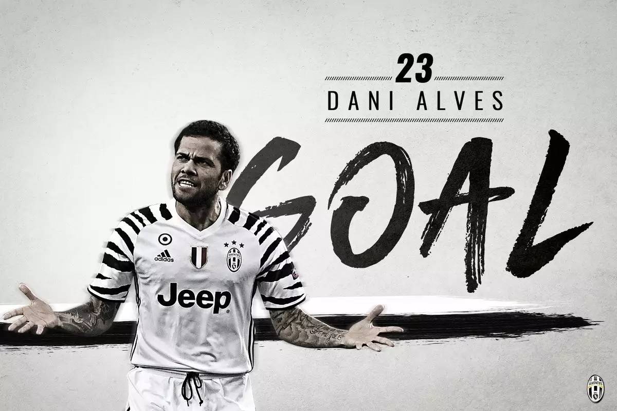 阿斯：塞巴略斯连续五场西甲没出场一分钟，他可能回归贝蒂斯（阿斯：塞巴略斯已连5轮西甲零出场，或将重返贝蒂斯）