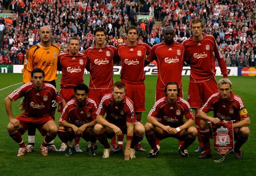 好喜欢这种没什么价值纯开心的节日