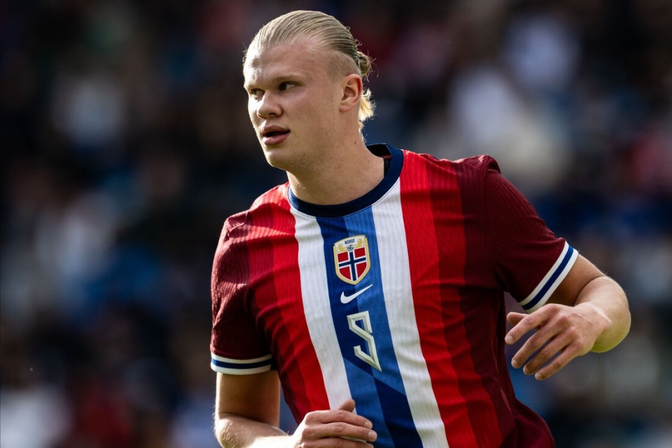 康宁汉姆空砍大三双，8次失误&关键两罚不中背锅